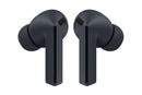 AURICULARES SAMSUNG BUDS3 FE BLACK