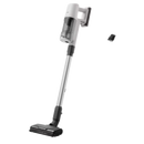 AEG - ASPIRADOR VERSÁTIL SERIE 6000 CLEAN AP61CB21SH