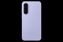 SAMSUNG - CAPA SILICONE A57 VIOLETA EF-PA576CVEGWW