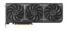 PRIME-RTX5060TI-O16G