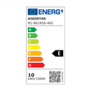 FITA LED PARA ESPELHOS 10W