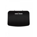 GRELHADOR GEORGE FOREMAN 25820-56
