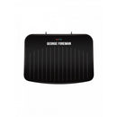 GRELHADOR GEORGE FOREMAN 25820-56