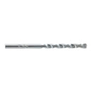 BROCA PARA PEDRA DE BORDA DE CARBONETO DE TUNGSTENIO, Ø4 X 70 MM