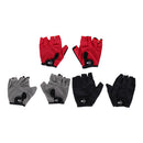 LUVAS DE CICLISMO M DUNLOP CORES / MODELOS DIVERSOS