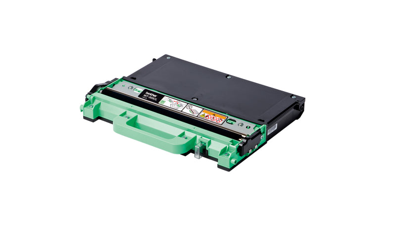 Brother WT-300CL toner 1 unidade(s) Original