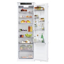 FRIGORIFICO CANDY CML-5518-EVWL