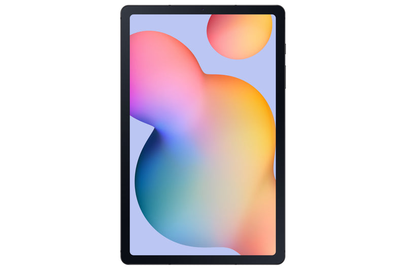 Samsung Galaxy Tab S6 Lite SM-P620 128 GB 26,4 cm (10.4") 4 GB W