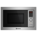 MICRO ONDAS MEIRELES - MMI 25 X