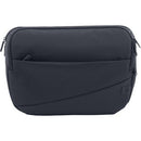 HP CREATOR 13.3-INCH LAPTOP SLING