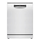 MÁQUINA DE LAVAR LOUÇA BOSCH SMS6ZCW10E 14 CONJUNTOS