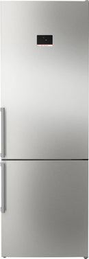 FRIGORÍFICO COMBINADO BOSCH KGN-497-ICT