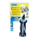 TENAZ PARA CERCAS FP20 23468000 RAPID