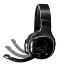 SPIRIT OF GAMER GAMING HEADSET XPERT-H1100 WIRELESS PC PS4