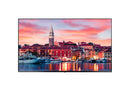 LG 50UR762H9ZC 127 cm (50") 4K Ultra HD Smart TV Wi-Fi Azul
