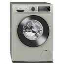 MÁQUINA DE LAVAR E SECAR ROUPA BALAY 3-TW-984-X 8/5KG