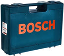 BOSCH - MALA DE PLÁSTICO 2605438404