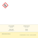 INSECT BLOOM MAX ELÉTRICO APARELHO + 2 RECARGAS (MOSCAS E MOSQUIT