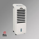 CLIMATIZADOR EVAP. FM CL220 55W MD 6L