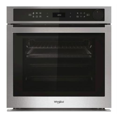 Whirlpool AKZ9S 8271 IX 73 l A+ Aço inoxidável