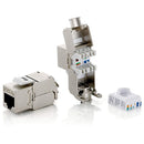 Equip 767221 módulo keystone