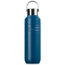 LE CREUSET - GARRAFA TÉRMICA ON THE GO 500ML DEEP TEAL 4106628642