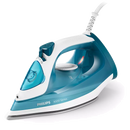 PHILIPS FERRO VAPOR 2100W 30GR/MIN SUPER VAPOR 140GR/MIN