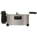 FRITADEIRA FLAMA - 636 FL