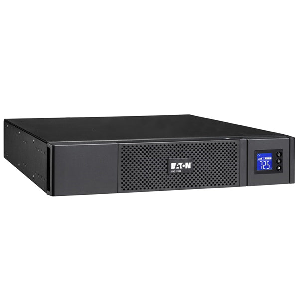 UPS EATON 5SC 2200I RT2U - 5SC2200IRT