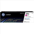 HP Toner LaserJet Original 216A Magenta