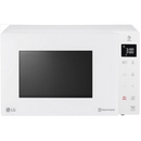LG MH6535GDH microondas Balcão Micro-ondas grill 25 l 1000 W Bran