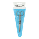 TESOURA DE COSTURA CASTELLANO 5´´/127MM 08241200 PALMERA