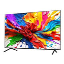 LG - QNED MINILED AI SMARTTV 4K 55QNED92A6A.AEUQ