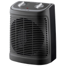 Rowenta Instant Comfort Compact SO233 Interior Cinzento, Preto 24