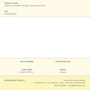 CARRINHO DE COMPRAS 2 JANTES 3 CORES VARIADAS