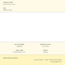 PEGADO TOTAL 150ML 514855 FISCHER