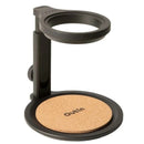 ACC. CAFET. OUTIN NANO SOPORTE UNIVERSAL