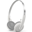 AURICULARES INALÁMBRICOS PHILIPS 2000 SERIES TAH2000WT CON MICRÓF