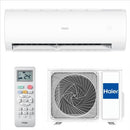 UNIDADE INTERIOR HAIER PERLA AS25PBPHRA PRE