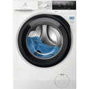 MÁQUINA DE LAVAR ROUPA ELECTROLUX EFI7394N2B 9KG