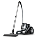 ROWENTA ASPIRADOR S/SACO 550W DEPOSITO 2,5LT