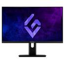 VIEWSONIC MONITOR IPS 24" (23.8") 16:9 FHD 1MS 180HZ HDMI DP HAS