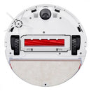 ASPIRADOR ROBÔ ROBOROCK Q7 MAX BRANCO