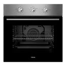 FORNO TEKA HCB6170 INOX