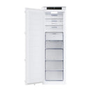 CONGELADOR VERTICAL CANDY CMT-5518-EVWF