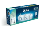 RECAMBIO JARRA LAICA H3M 3 FILT. REDUCE 90%CAL