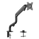 Ewent EW1533 montagem e suporte para monitores 81,3 cm (32") Pre