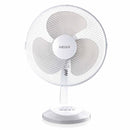 VENTOINHA DE MESA HAEGER 40CM 45W TABLE WIND