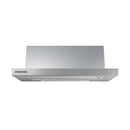 CAMP. SAMSUNG NK24M1030ISUR 60CM 392M3H 61DB