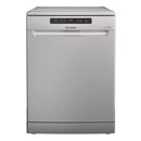 INDESIT - MÁQ. LAVAR LOIÇA IN2FFD14CN6S